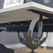 MITTZON desk
