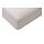 BLÅNÄVA - 單人加大床包, 米色 | IKEA 線上購物 - PE667718_S1