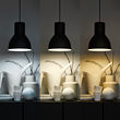 TRÅDFRI LED bulb E14 250 lumen