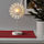 STRÅLA - LED table decoration, battery-operated/flower | IKEA Taiwan Online - PE811981_S1