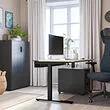 MITTZON 書桌/工作桌