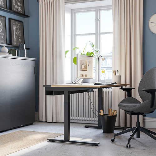 MITTZON desk