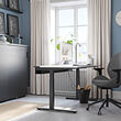 MITTZON desk