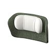 GRÖNFJÄLL - headrest, Letafors grey-green/white | IKEA Taiwan Online - PE929996_S2 