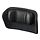 GRÖNFJÄLL - headrest, Letafors grey/black, 31 cm | IKEA Taiwan Online - PE929997_S1