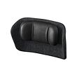 GRÖNFJÄLL - headrest, Letafors grey/black | IKEA Taiwan Online - PE929997_S2 