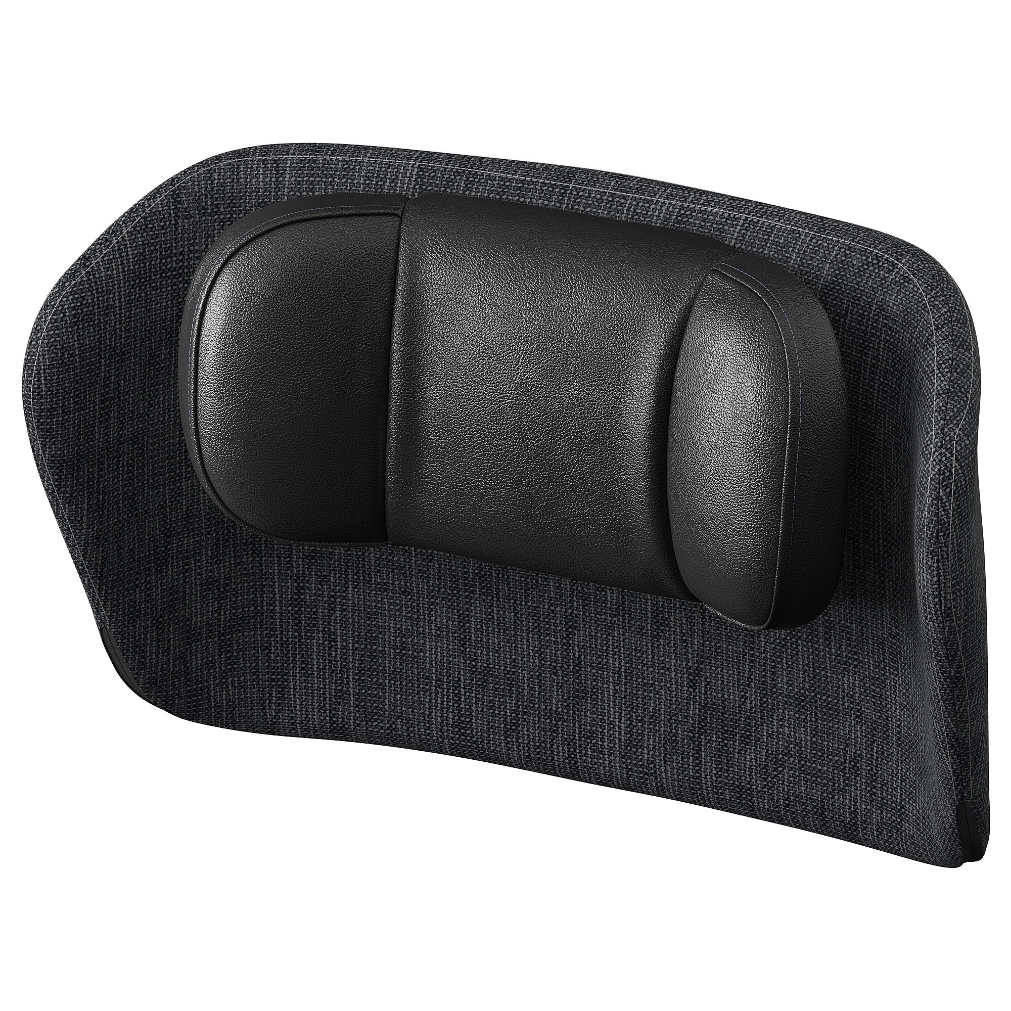 GRÖNFJÄLL headrest