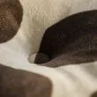 SANDLÖPARE 椅凳布套