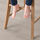 INGOLF - 兒童椅, 仿古染色 | IKEA 線上購物 - PE649606_S1