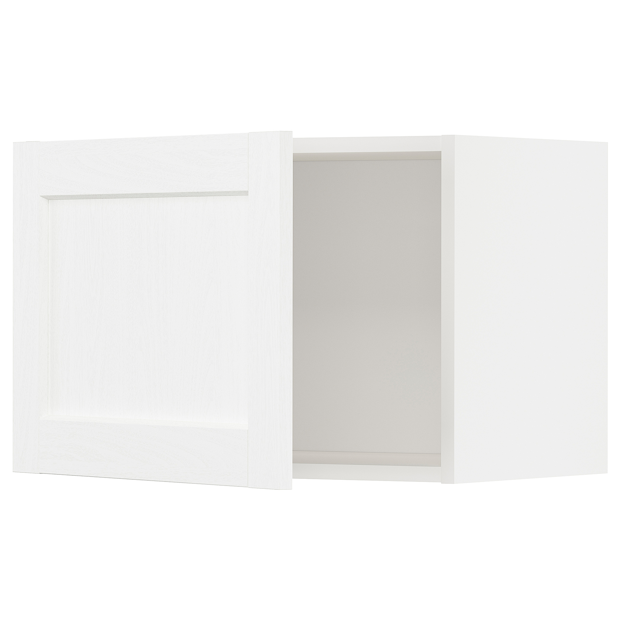 METOD wall cabinet