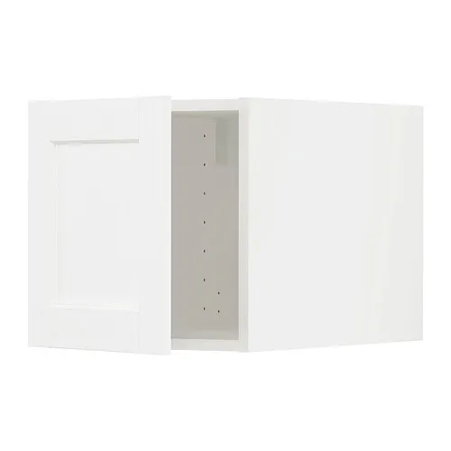 METOD top cabinet