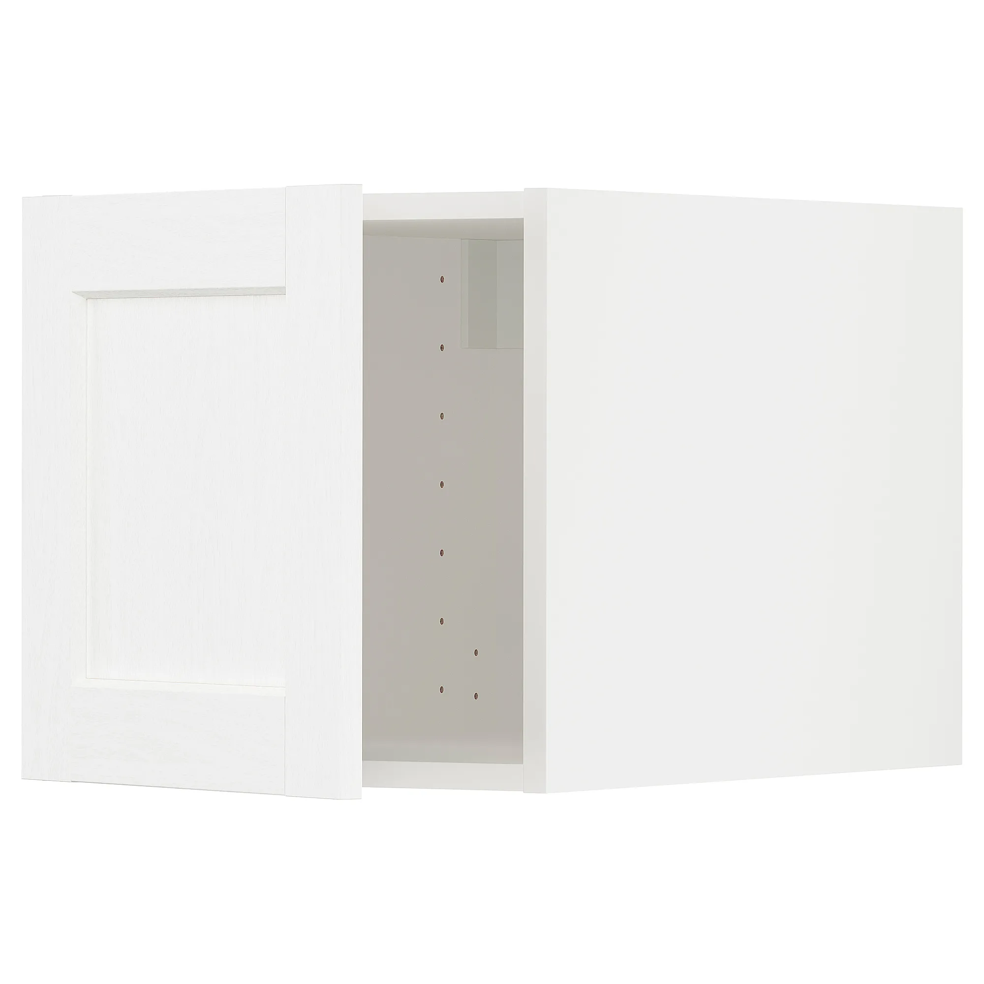 METOD top cabinet