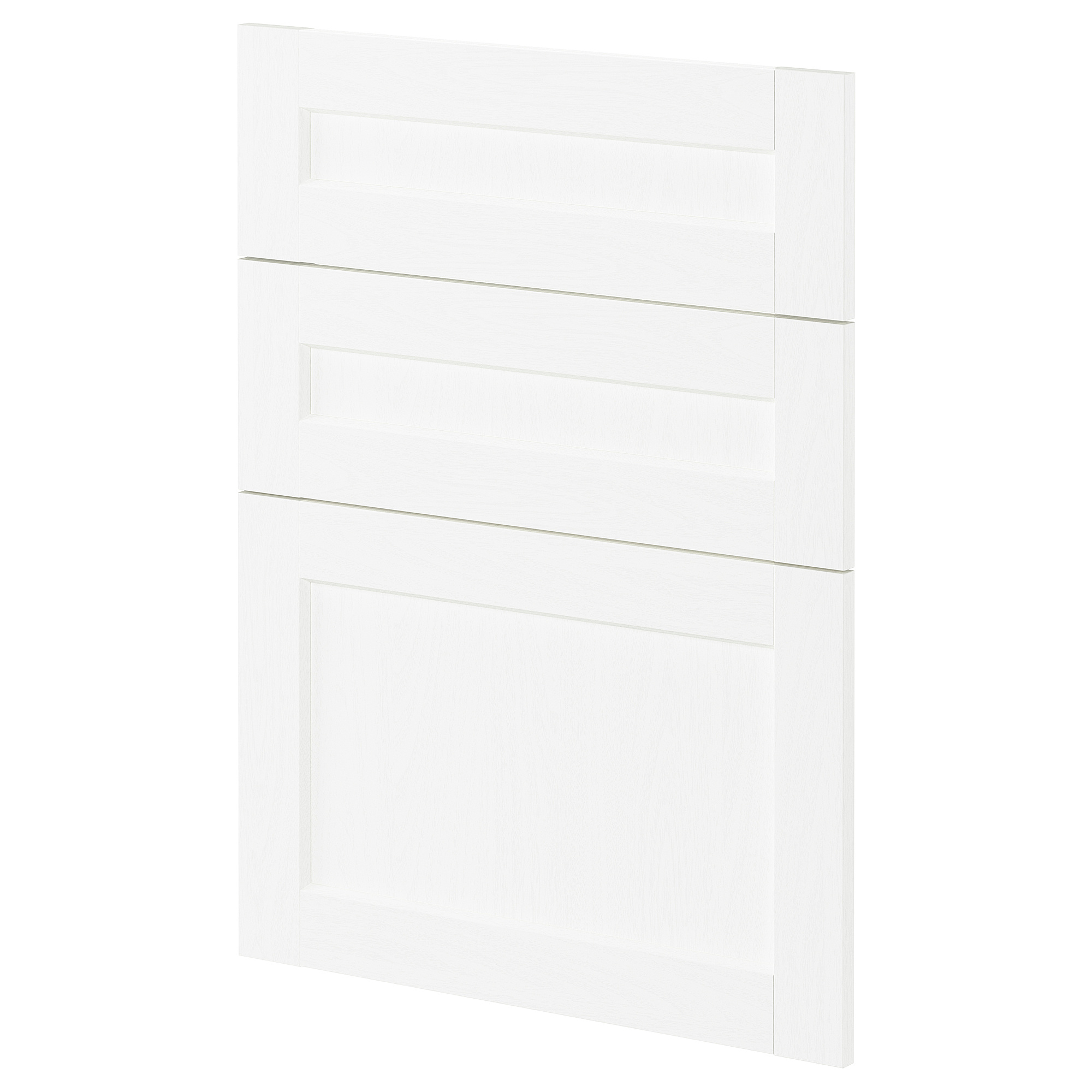METOD 3 fronts for dishwasher
