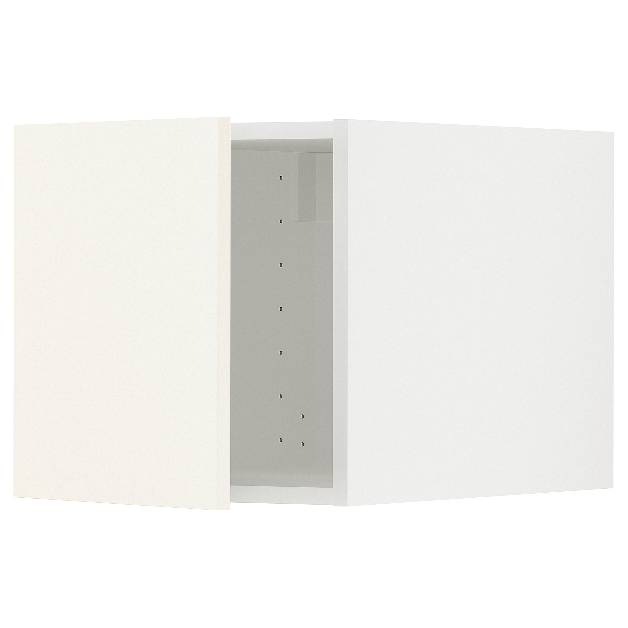 METOD top cabinet