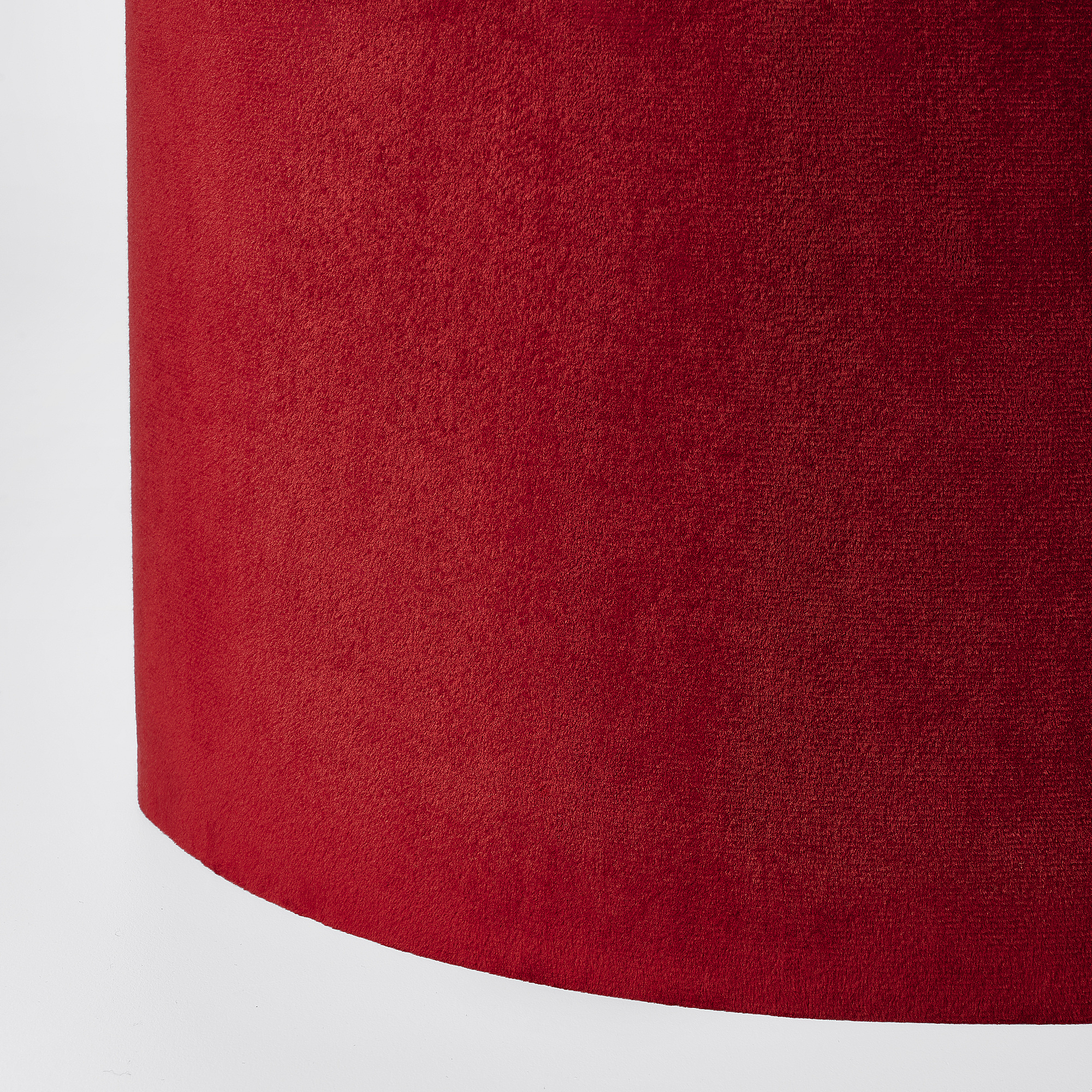 MOLNSKIKT lamp shade