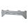 EKET - suspension rail, 35 cm | IKEA Taiwan Online - PE614593_S1