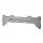 EKET - suspension rail, 35 cm, 35 cm | IKEA Taiwan Online - PE614593_S1