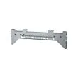 EKET - suspension rail, 35 cm, 35 cm | IKEA Taiwan Online - PE614593_S2 