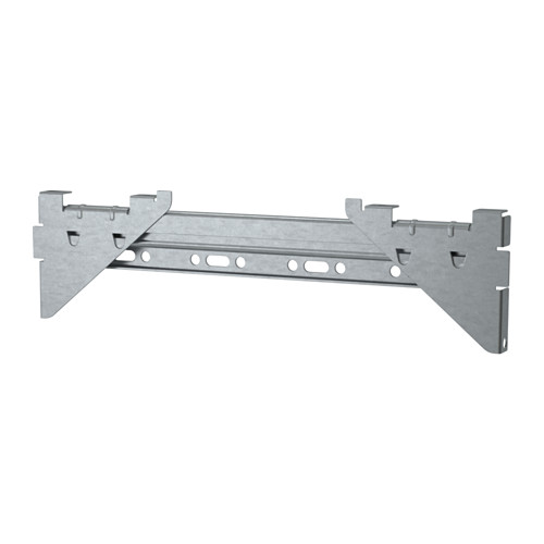 EKET - suspension rail, 35 cm, 35 cm | IKEA Taiwan Online - PE614593_S4