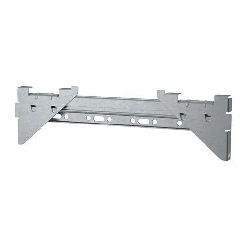EKET - suspension rail, 35 cm, 35 cm | IKEA Taiwan Online - PE614593_S4
