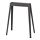 MÅLVAKT/NÄRSPEL - desk, black/dark grey | IKEA Taiwan Online - PE812044_S1