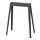 NÄRSPEL - trestle, dark grey metal | IKEA Taiwan Online - PE812044_S1