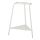 MÅLSKYTT/TILLSLAG - desk, birch/white | IKEA Taiwan Online - PE812048_S1