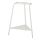 TILLSLAG - trestle, white metal | IKEA Taiwan Online - PE812048_S1