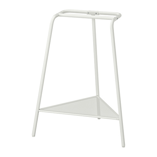MÅLSKYTT/TILLSLAG - desk, birch/white | IKEA Taiwan Online - PE812048_S4