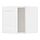 METOD - wall cabinet, white Enköping/white wood effect | IKEA Taiwan Online - PE855800_S1