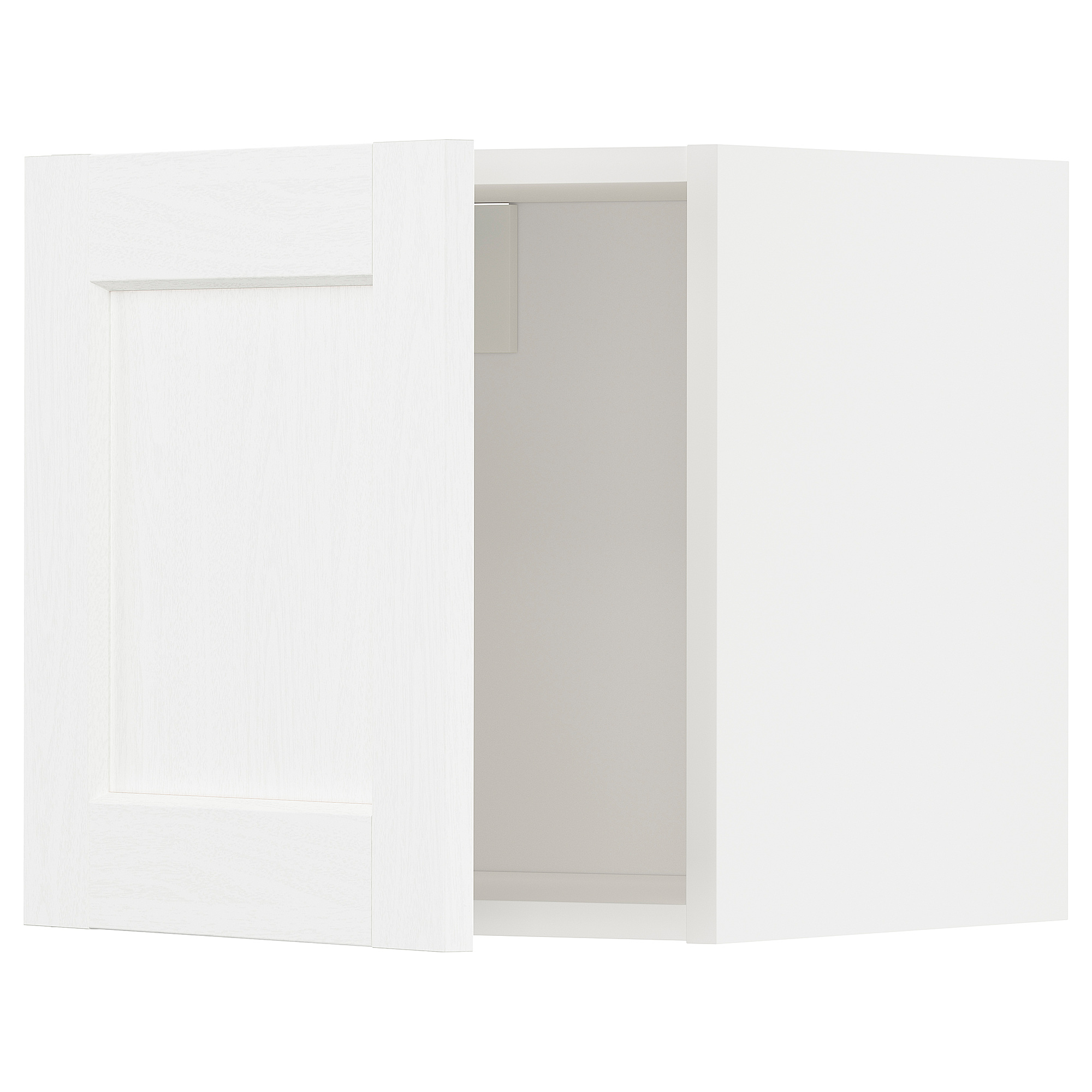 METOD wall cabinet