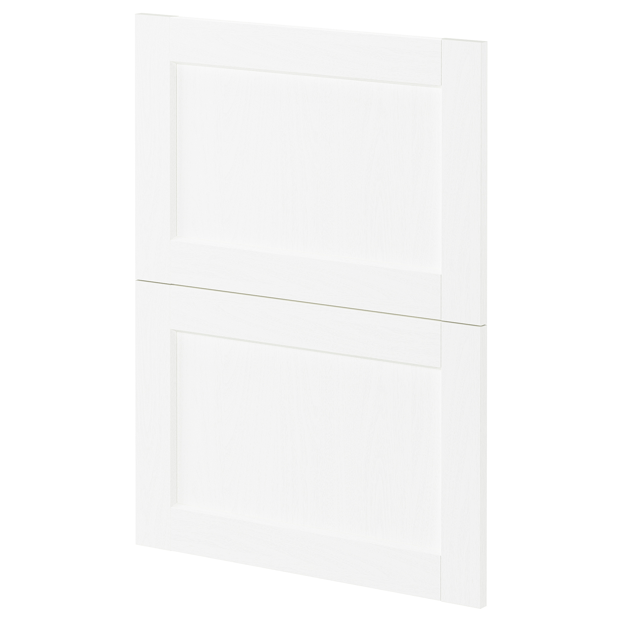 METOD 2 fronts for dishwasher
