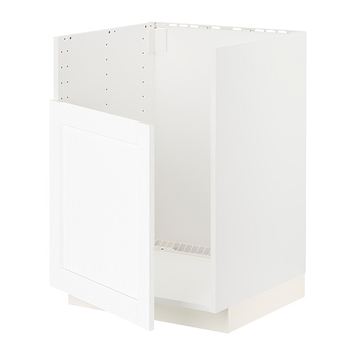 METOD TALLSJÖN水槽底櫃