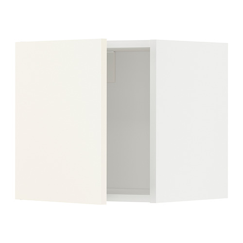 METOD wall cabinet