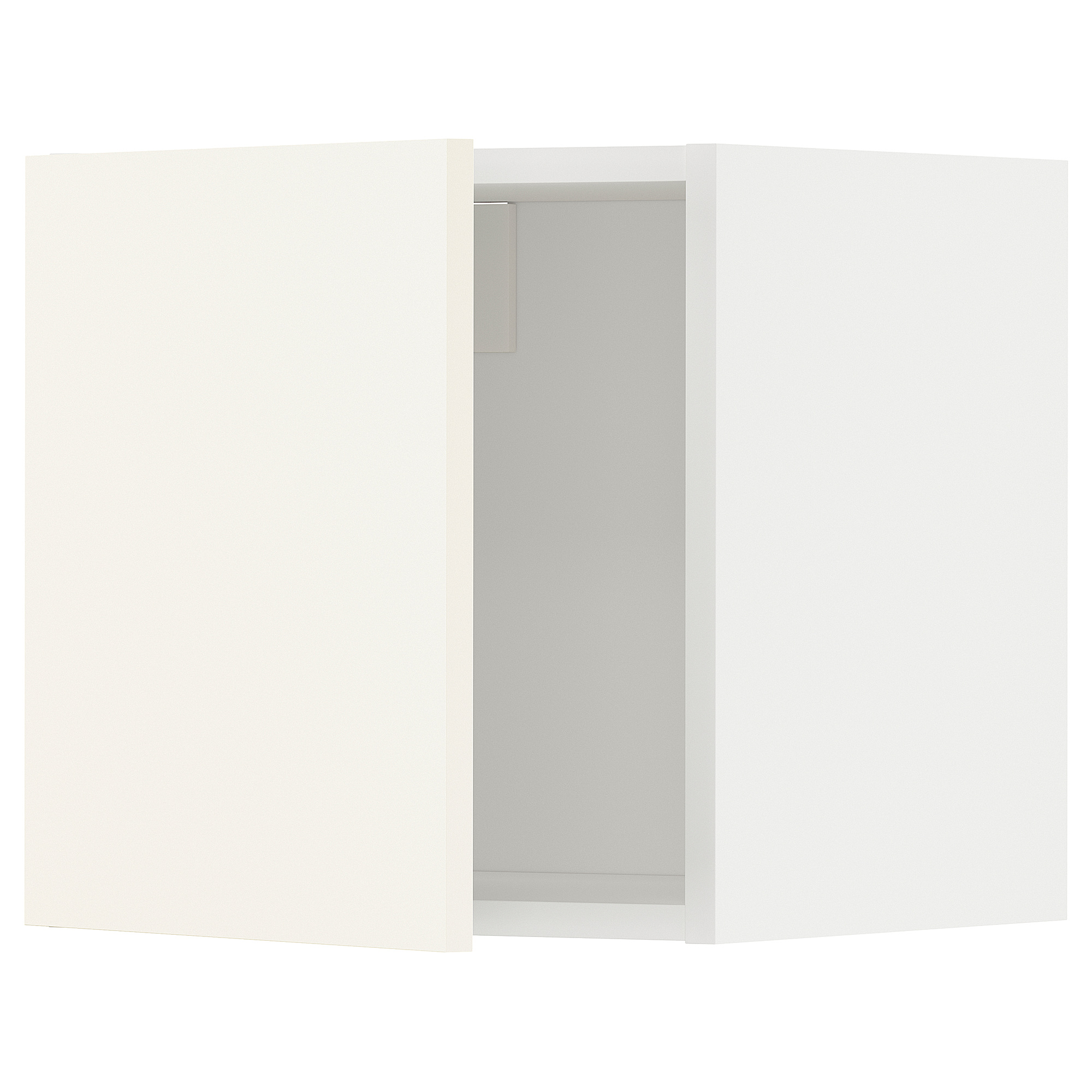 METOD wall cabinet