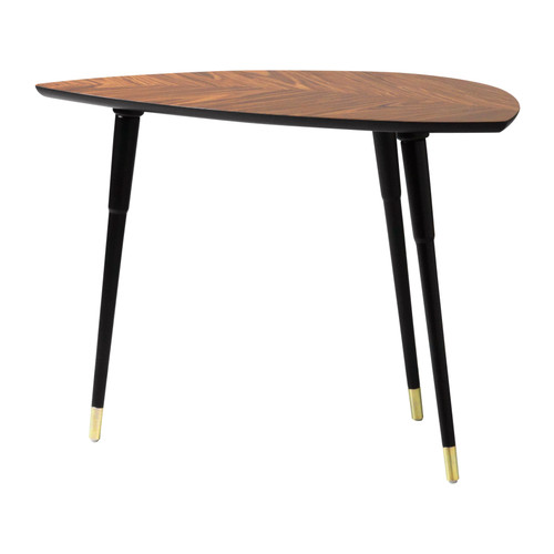 LÖVBACKEN - 邊桌, 亮棕色 | IKEA 線上購物 - PE327848_S4