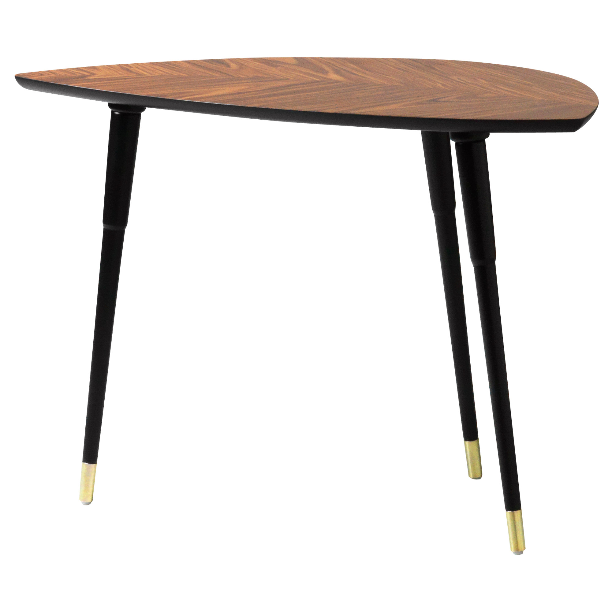 LÖVBACKEN side table