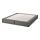 ESPEVÄR - slatted mattress base, dark grey | IKEA Taiwan Online - PE559489_S1