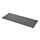 EKBACKEN - worktop, concrete effect/laminate | IKEA Taiwan Online - PE553608_S1