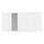 METOD - wall cabinet with 2 doors, white Enköping/white wood effect | IKEA Taiwan Online - PE855728_S1