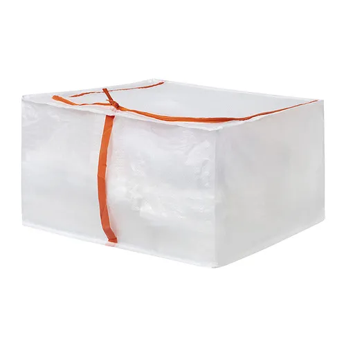 PÄRKLA - 收納盒, 55x49x30 公分, 55x49x30 公分 | IKEA 線上購物 - PE960026_S4