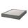 ESPEVÄR - slatted mattress base, dark grey | IKEA Taiwan Online - PE559485_S1