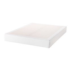 ESPEVÄR - slatted mattress base, dark grey | IKEA Taiwan Online - PE559485_S3