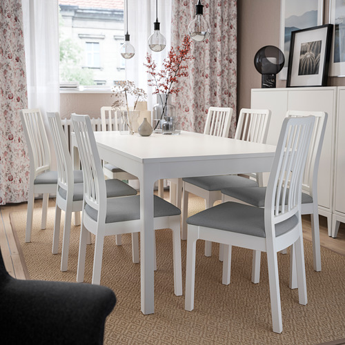 Ikea sales chairs online