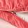 GRACIÖS - 靠枕套, 粉紅色 | IKEA 線上購物 - PE756397_S1