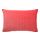 GRACIÖS - 靠枕套, 粉紅色 | IKEA 線上購物 - PE756395_S1