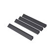 RUNNEN edging strip, outdoor floor decking