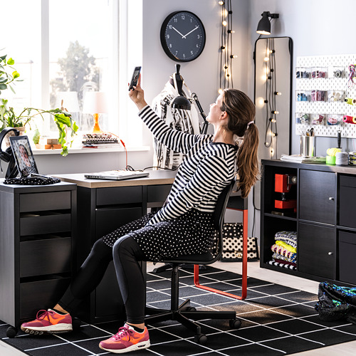 Ikea shop desk online