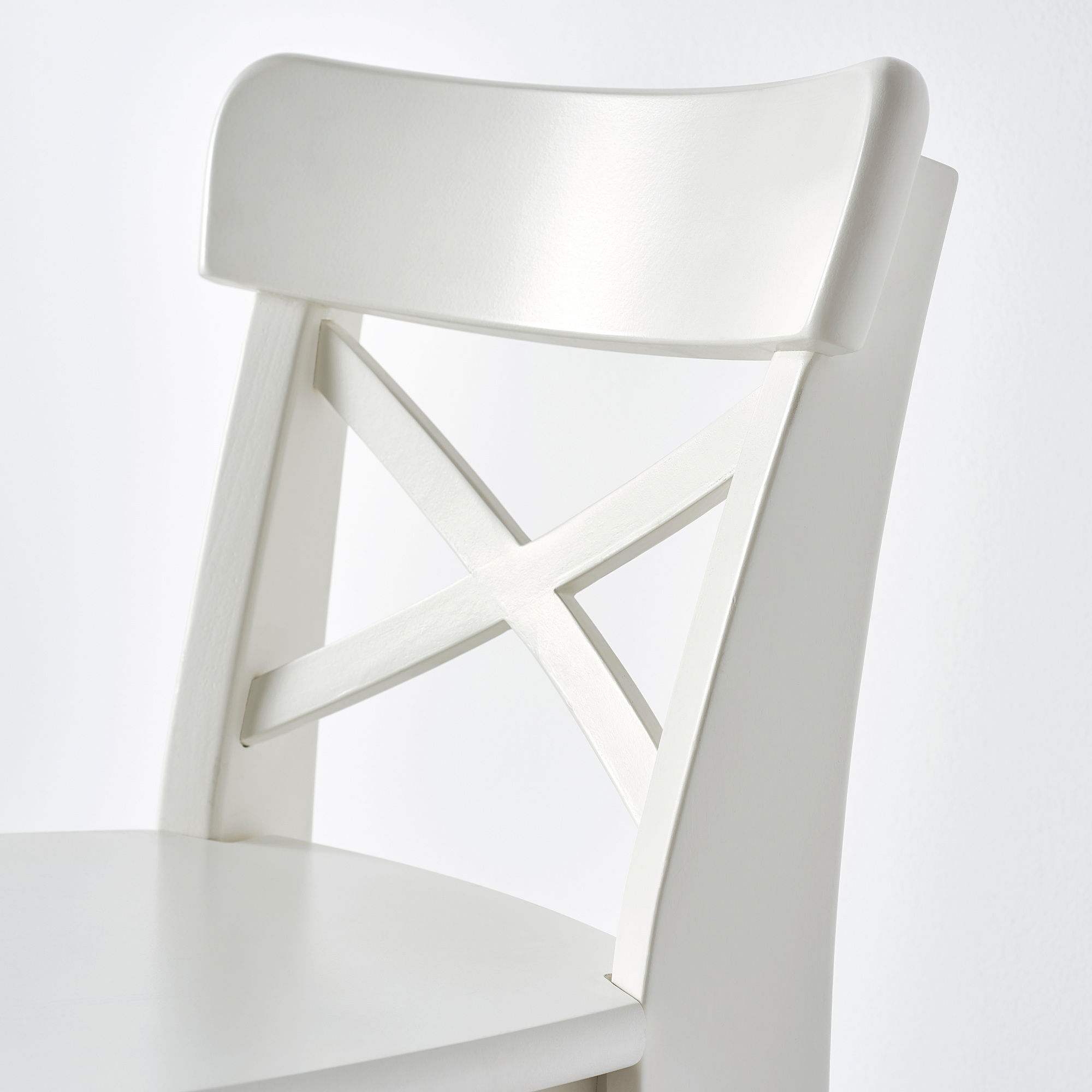 INGOLF junior chair