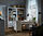 HEMNES - 書桌/工作桌, 染白色 | IKEA 線上購物 - PH171476_S1